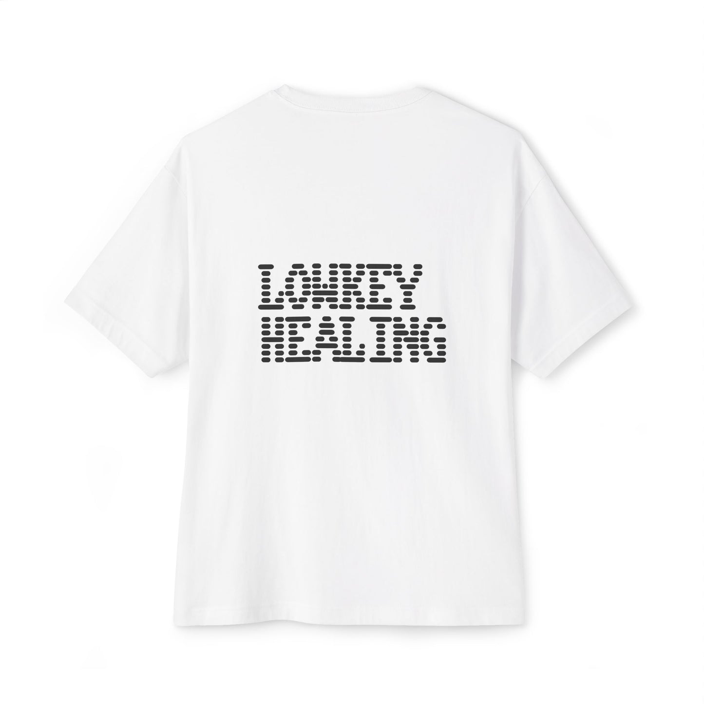 Nap Queen Oversized Tee - Relax Fit Sleep Lovers T-Shirt lowkey healing
