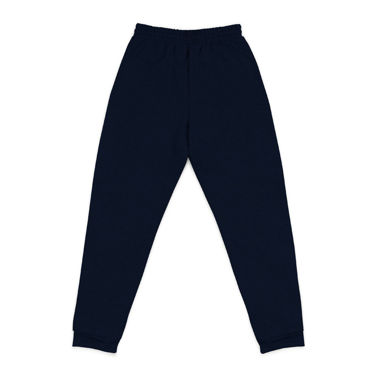 Lowkey King Joggers- Elevated Comfort For The Chill Yet Powerful