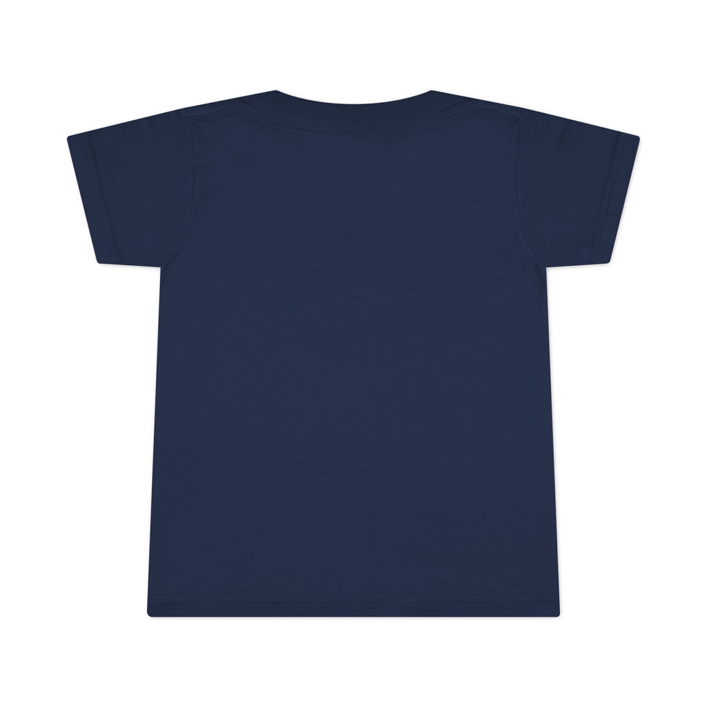 Will Trade Brother for Candy Toddler Tee
