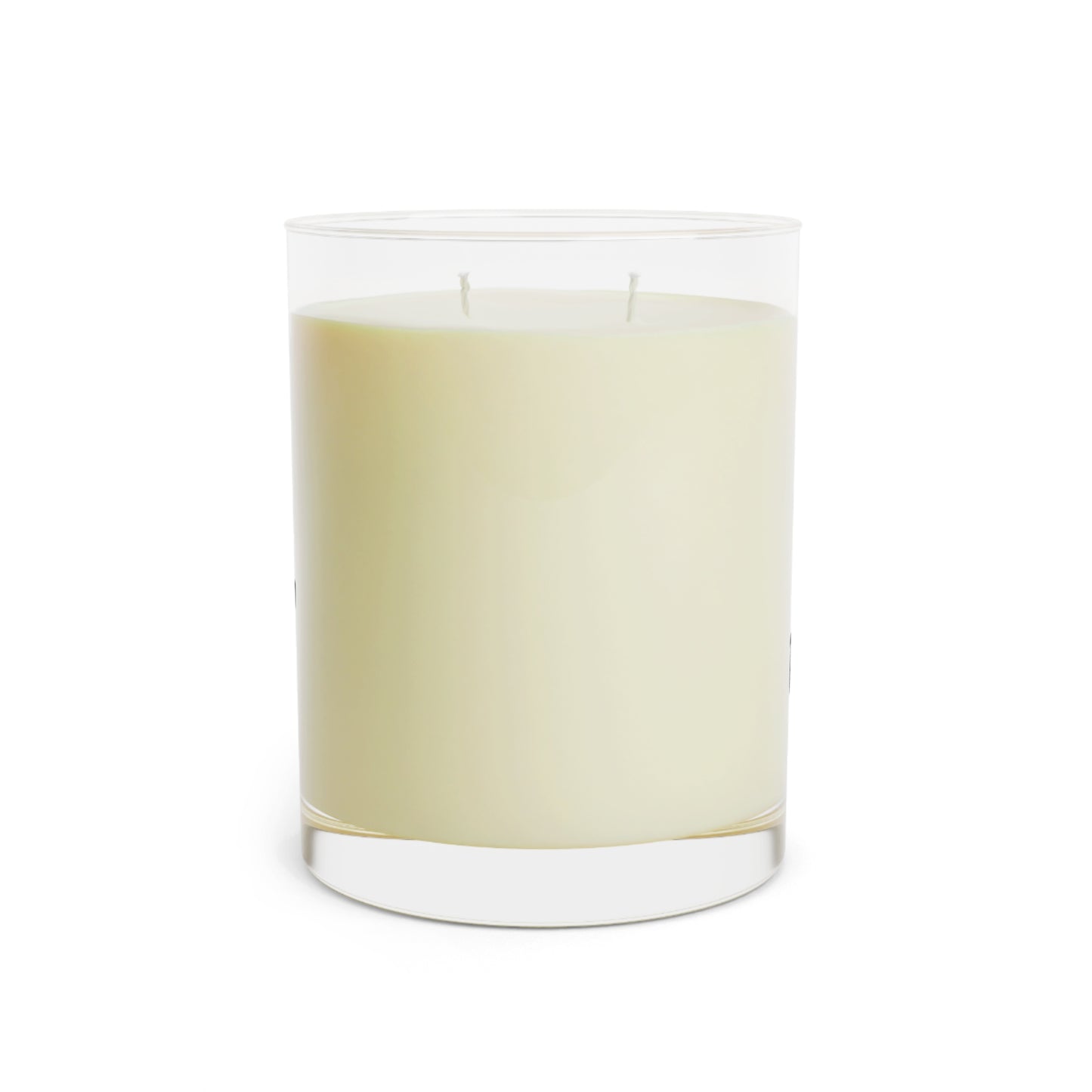 'Soft Joy, All Season Candle