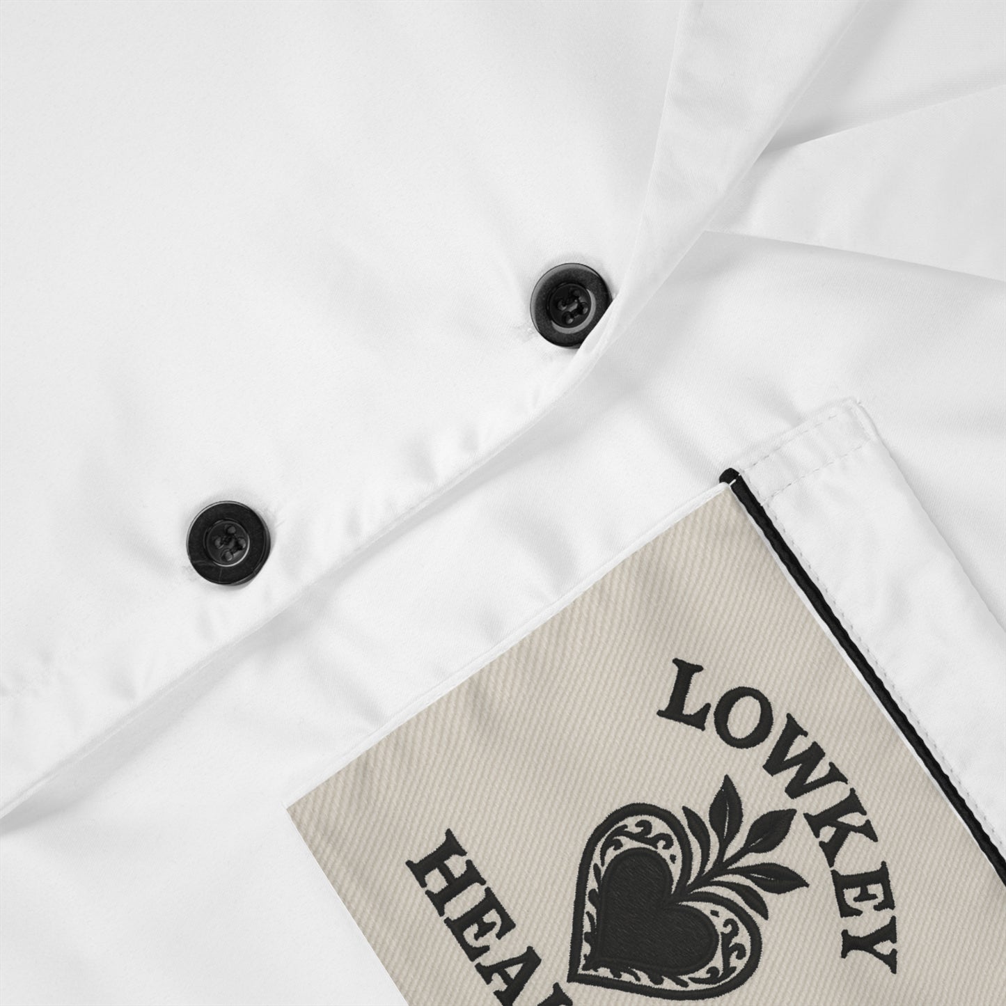 LOWKEY LUXE SATIN SLEEP SET- REST LIKE YOU LOVE YOURSELF