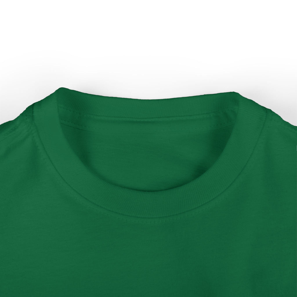 "Will Trade Sister for Candy" Toddler Tee