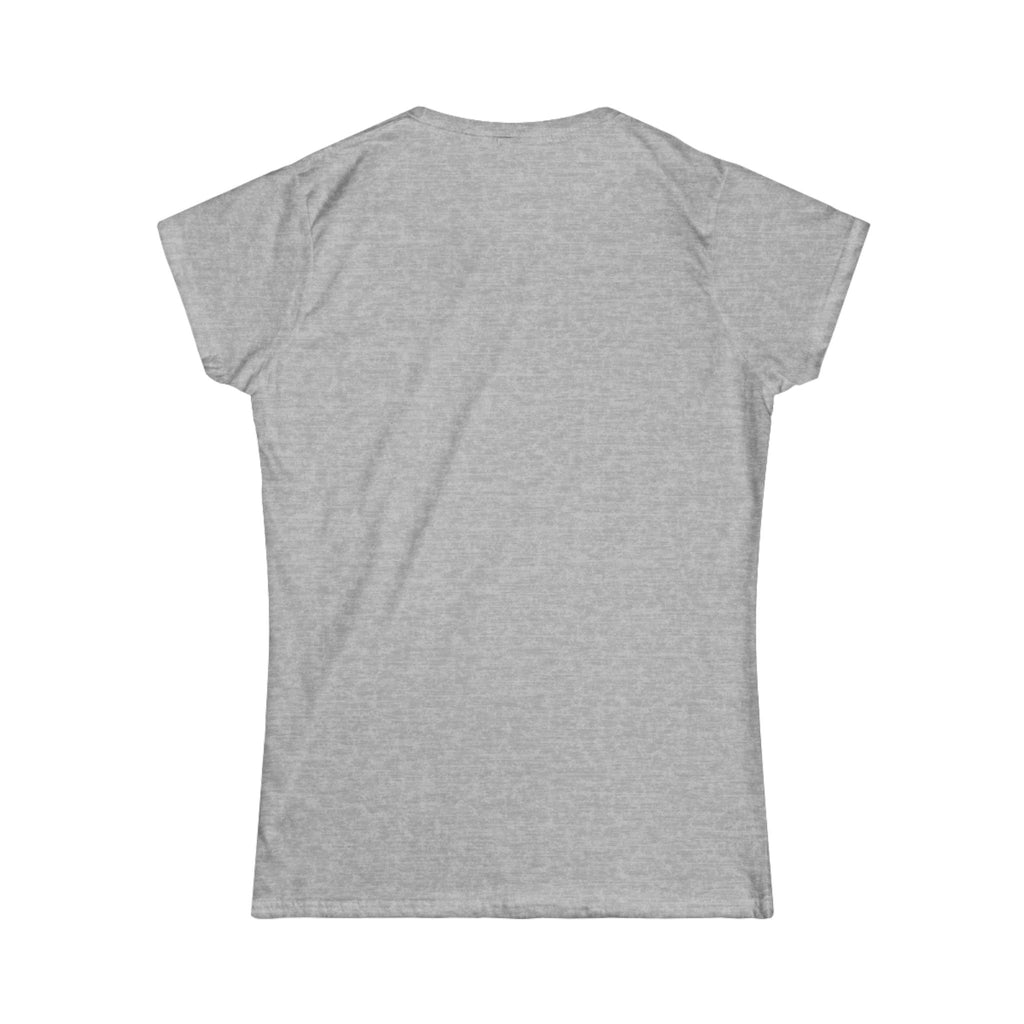 Valentine's Day Heart  Tee