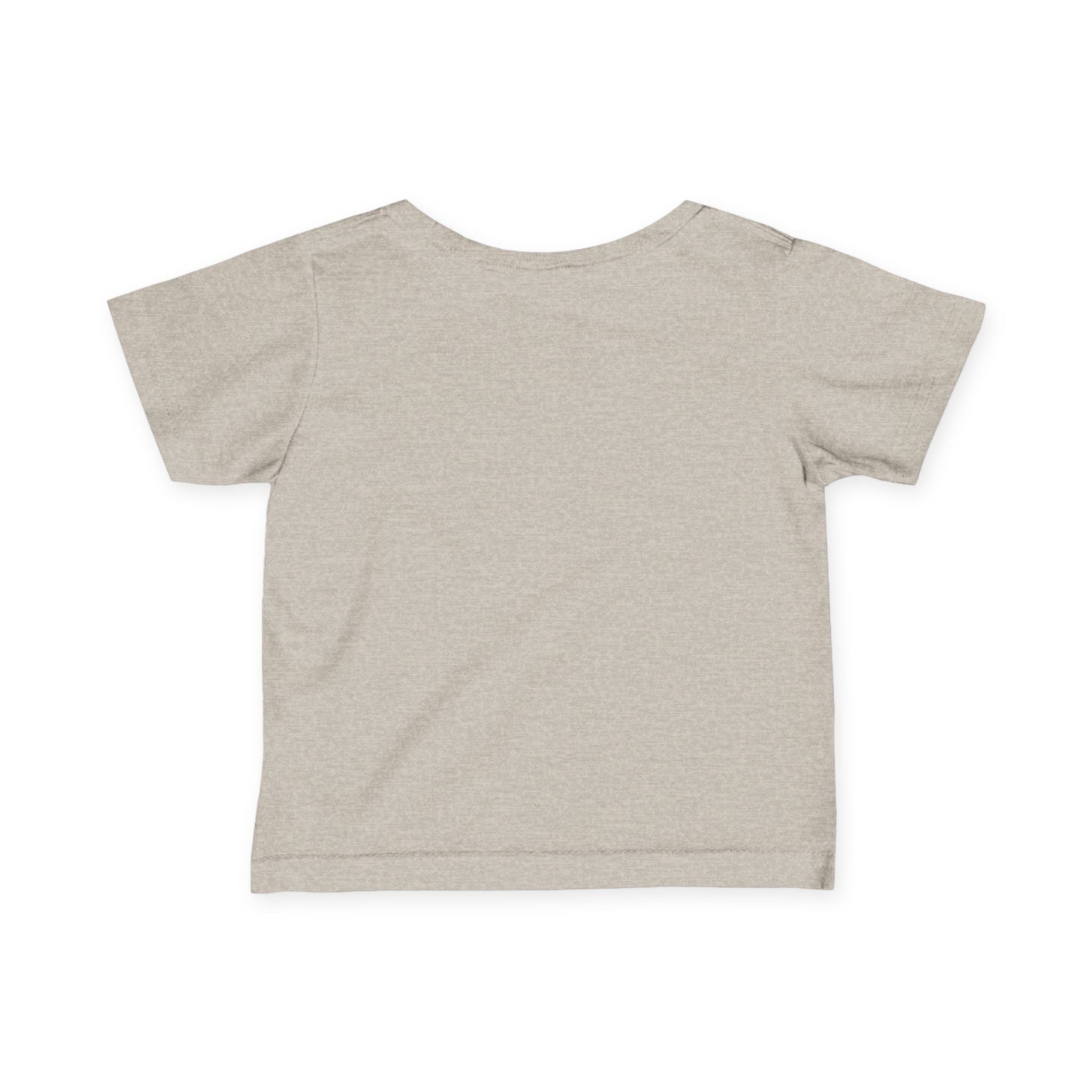 "Will Trade Sister for Candy" Toddler Tee