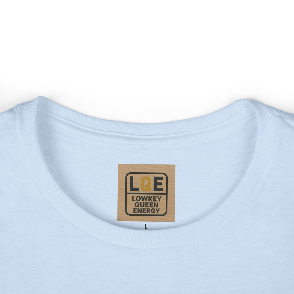 Valentine's Day Heart  Tee