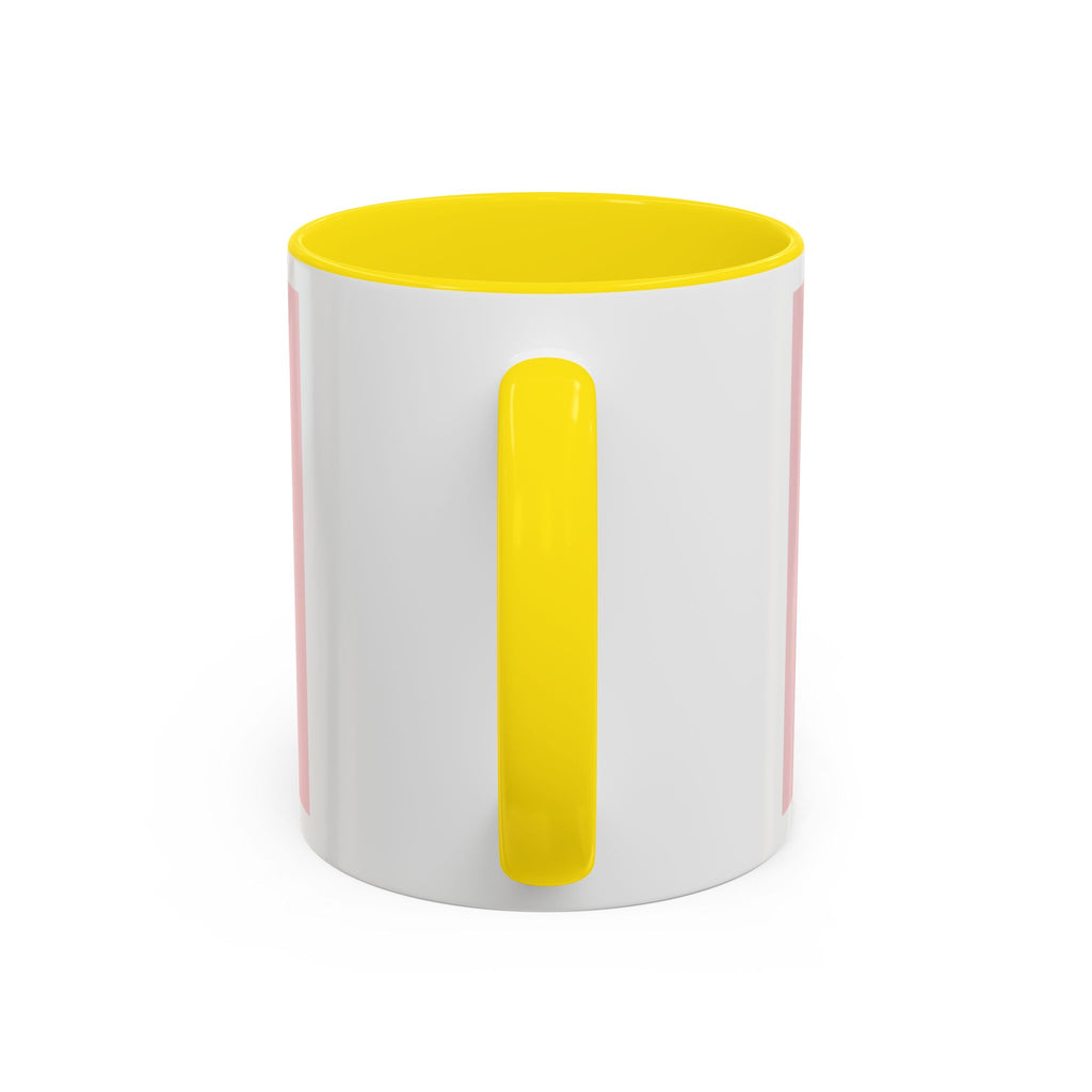 Lowkey Lil' Ones Mindful Moments Kids Mug (11/15oz)
