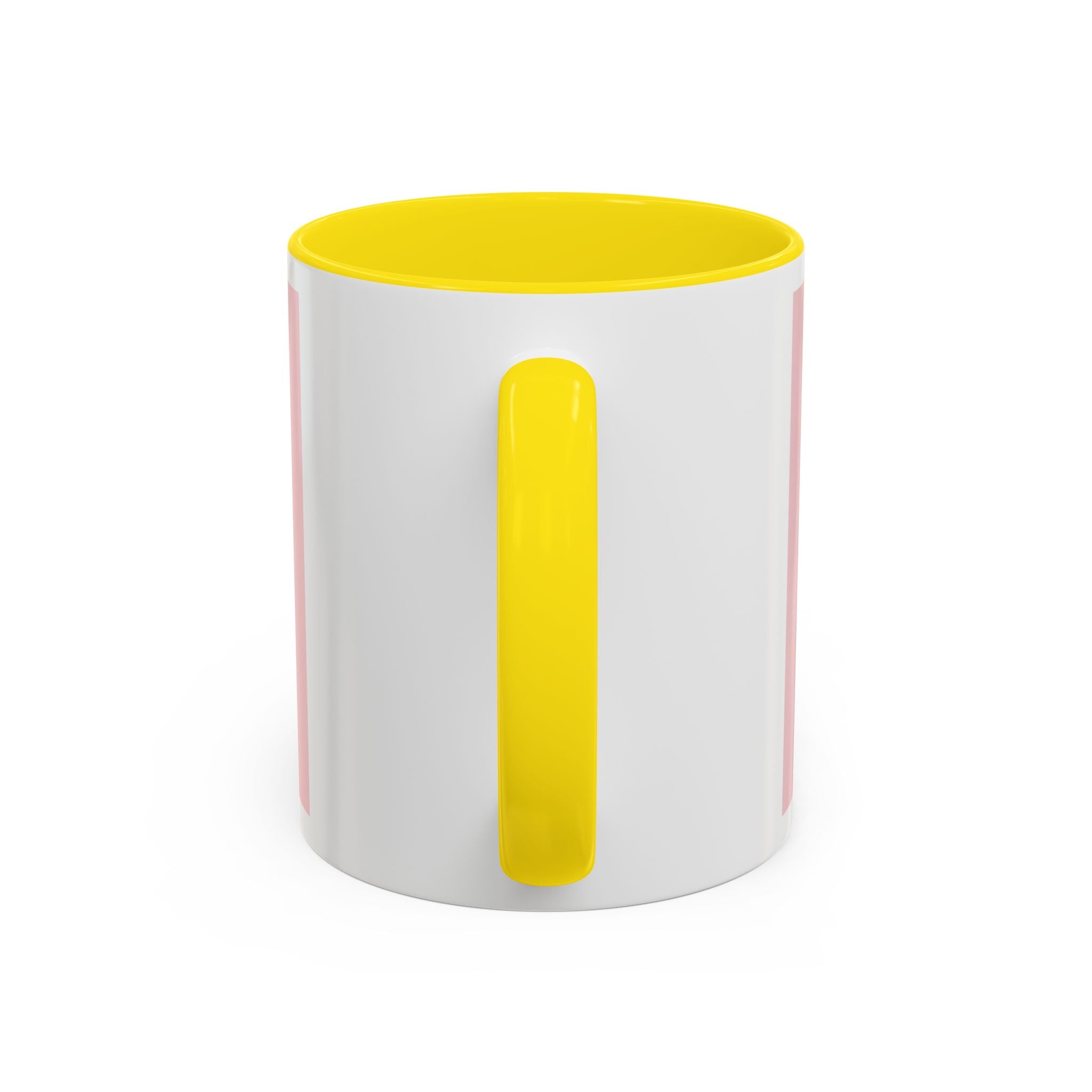 Lowkey Lil' Ones Mindful Moments Kids Mug (11/15oz)