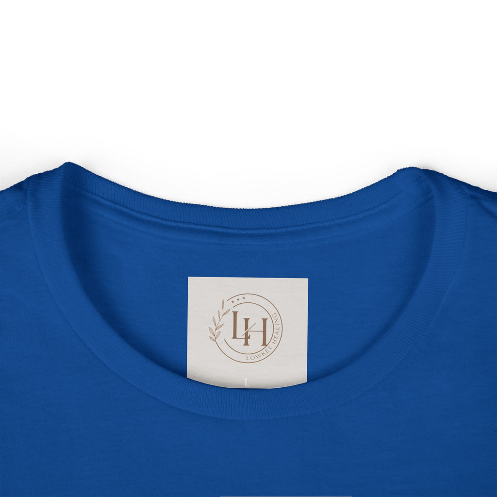 Merry Melanated & Magic Women's Tee