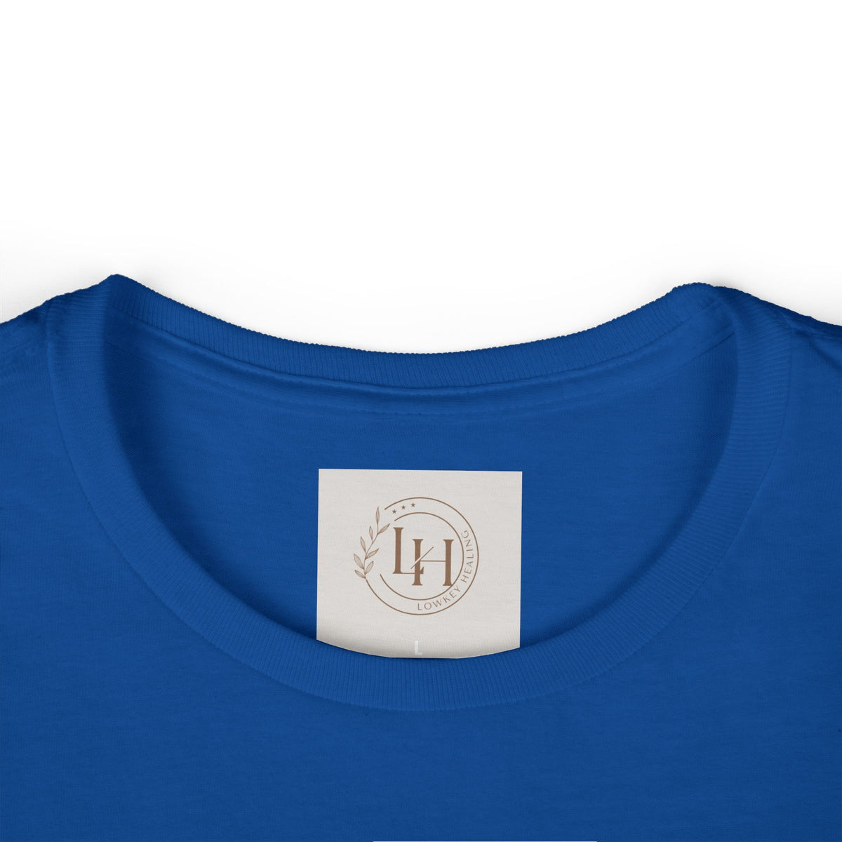 Merry Melanated & Magic Women's Tee