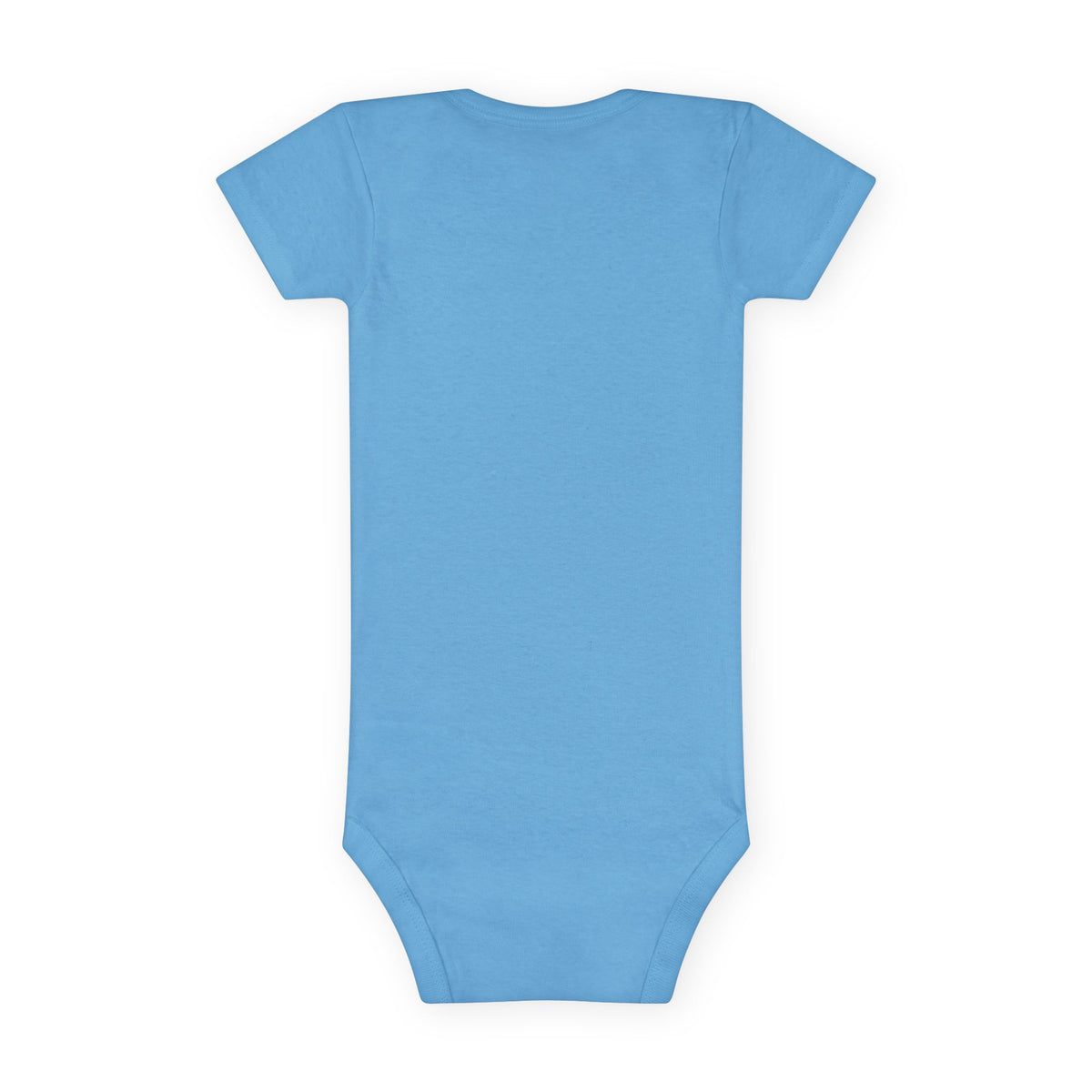 Lowkey Lil' Ones- Merry Christmas Onesie