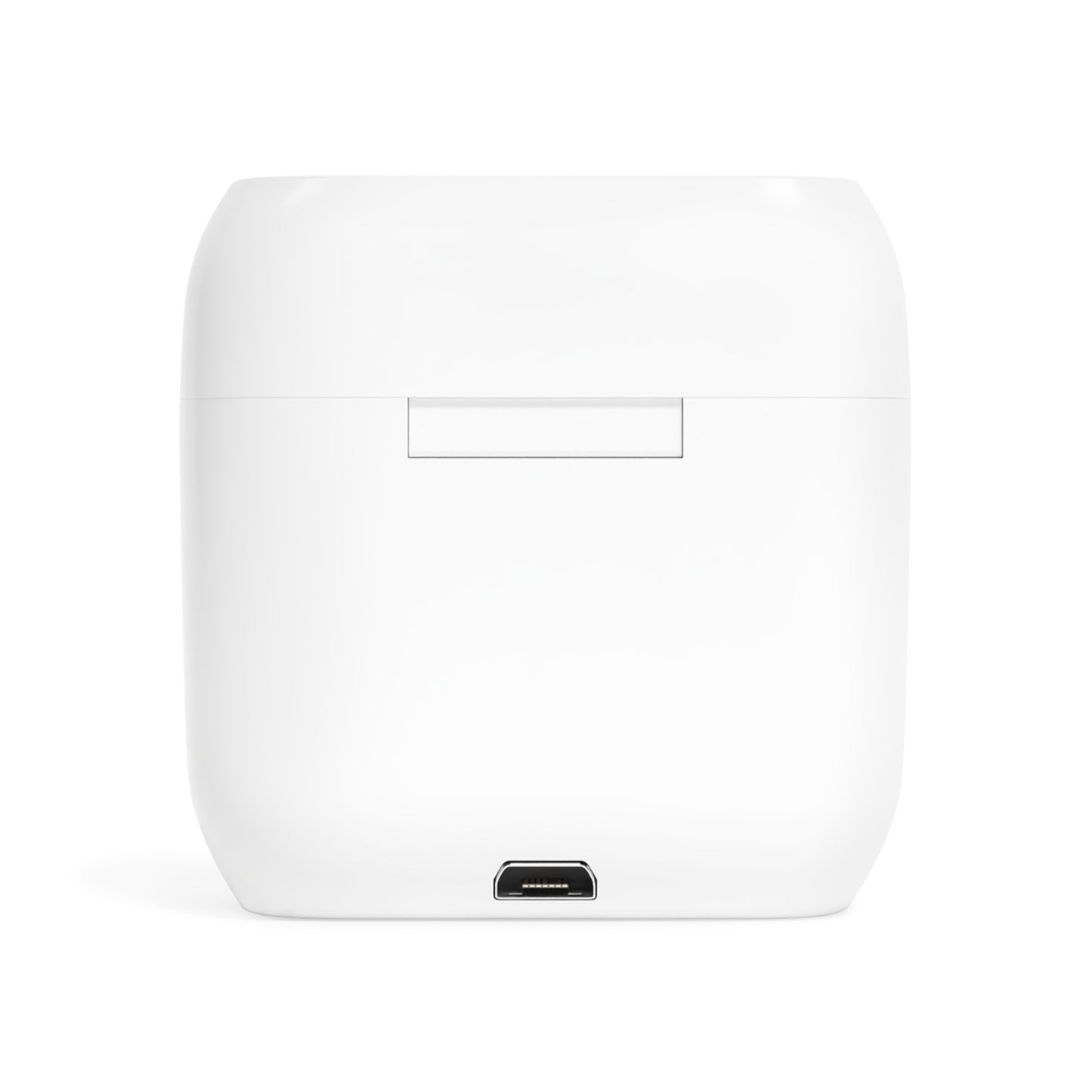 Lowkey King Energy Wireless Buds