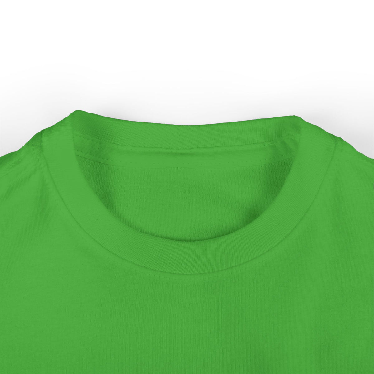 "Lowkey Lil Queen- Infant Tee