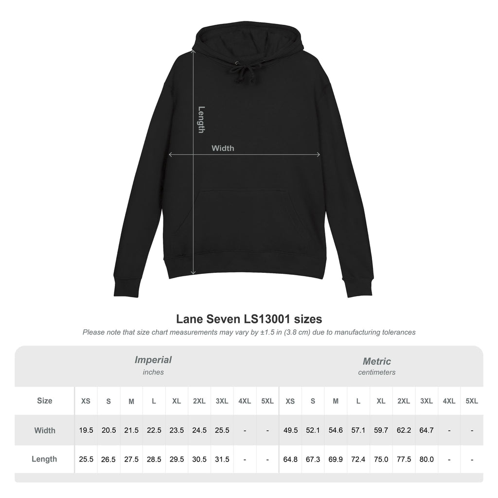Wrapped In Warmth And Grace-Unisex Hoodie