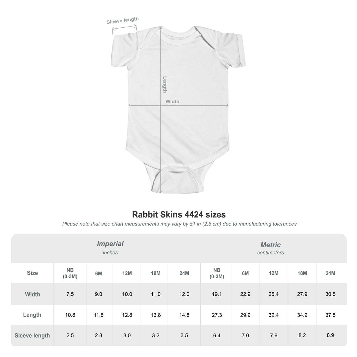 "Lowkey Lil King Onesie"