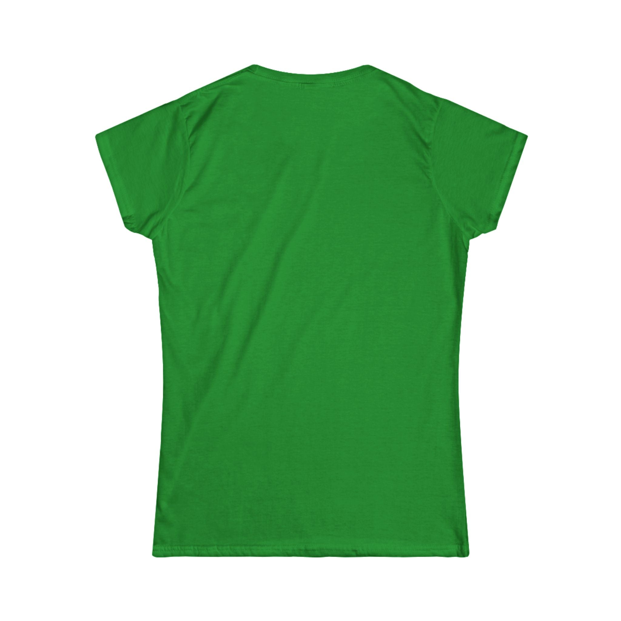 Merry Melanated & Magic Women's Tee