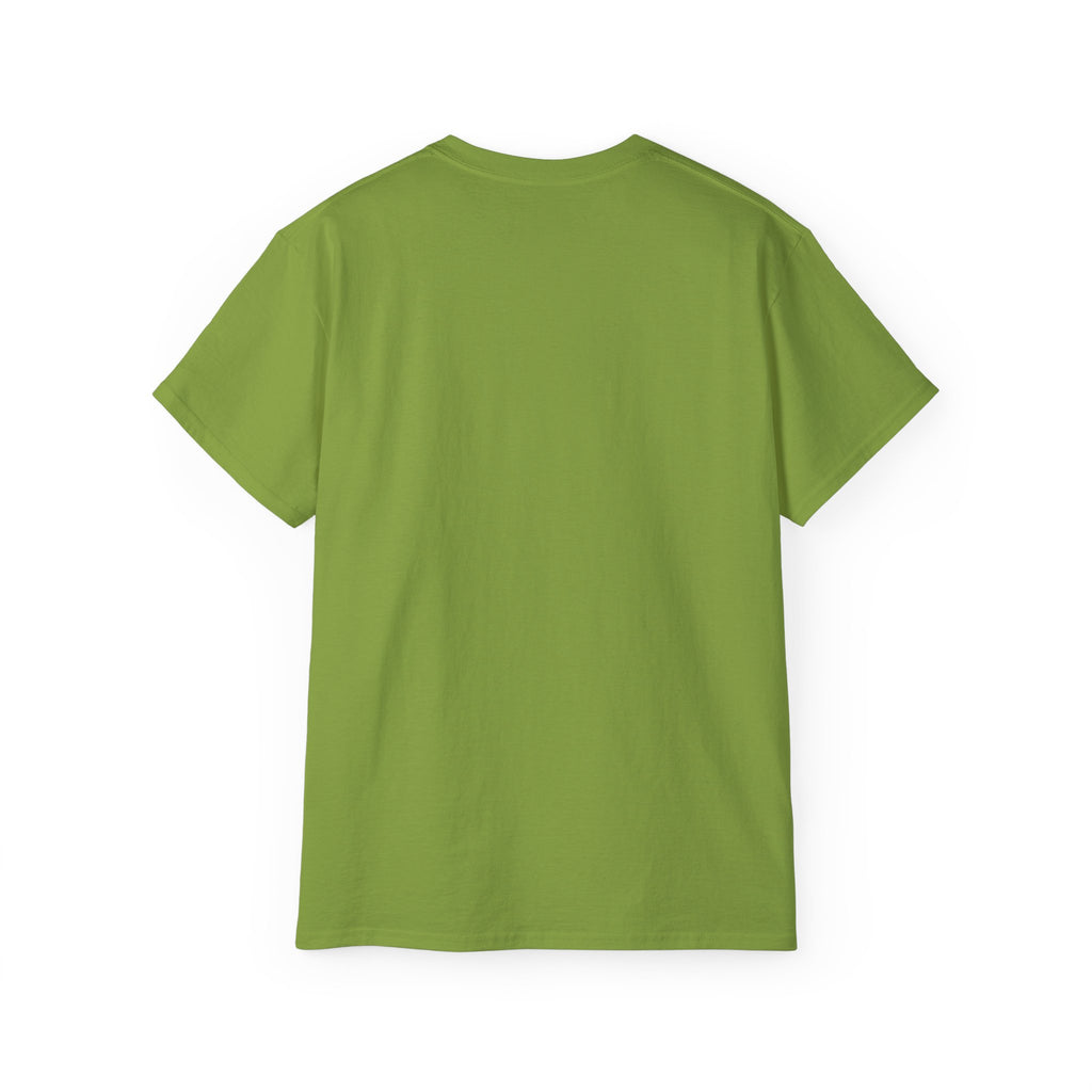Merry, Melananted & Magic Men's Tee