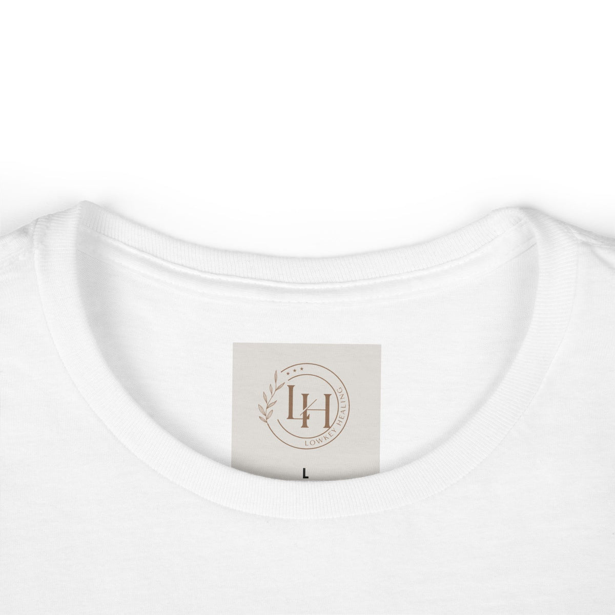 Merry Melanated & Magic Women's Tee