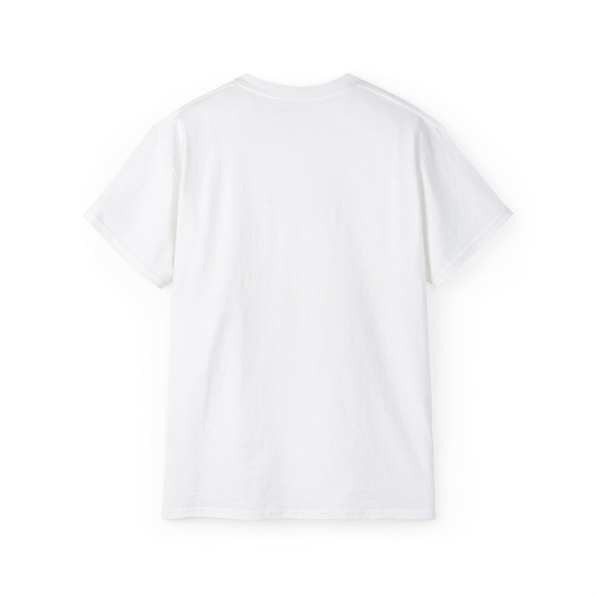 Merry, Melananted & Magic Men's Tee