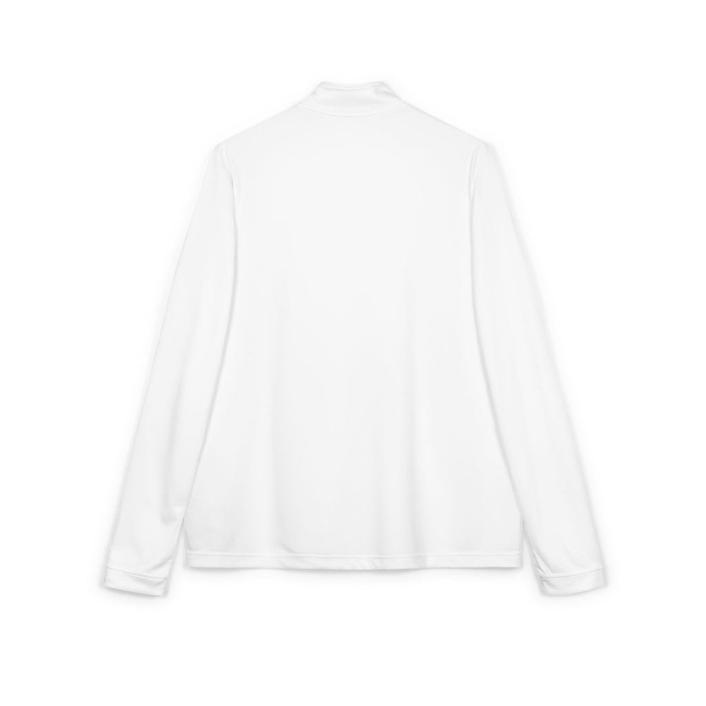 I Lead With Purpose- Lowkey King Energy Pullover
