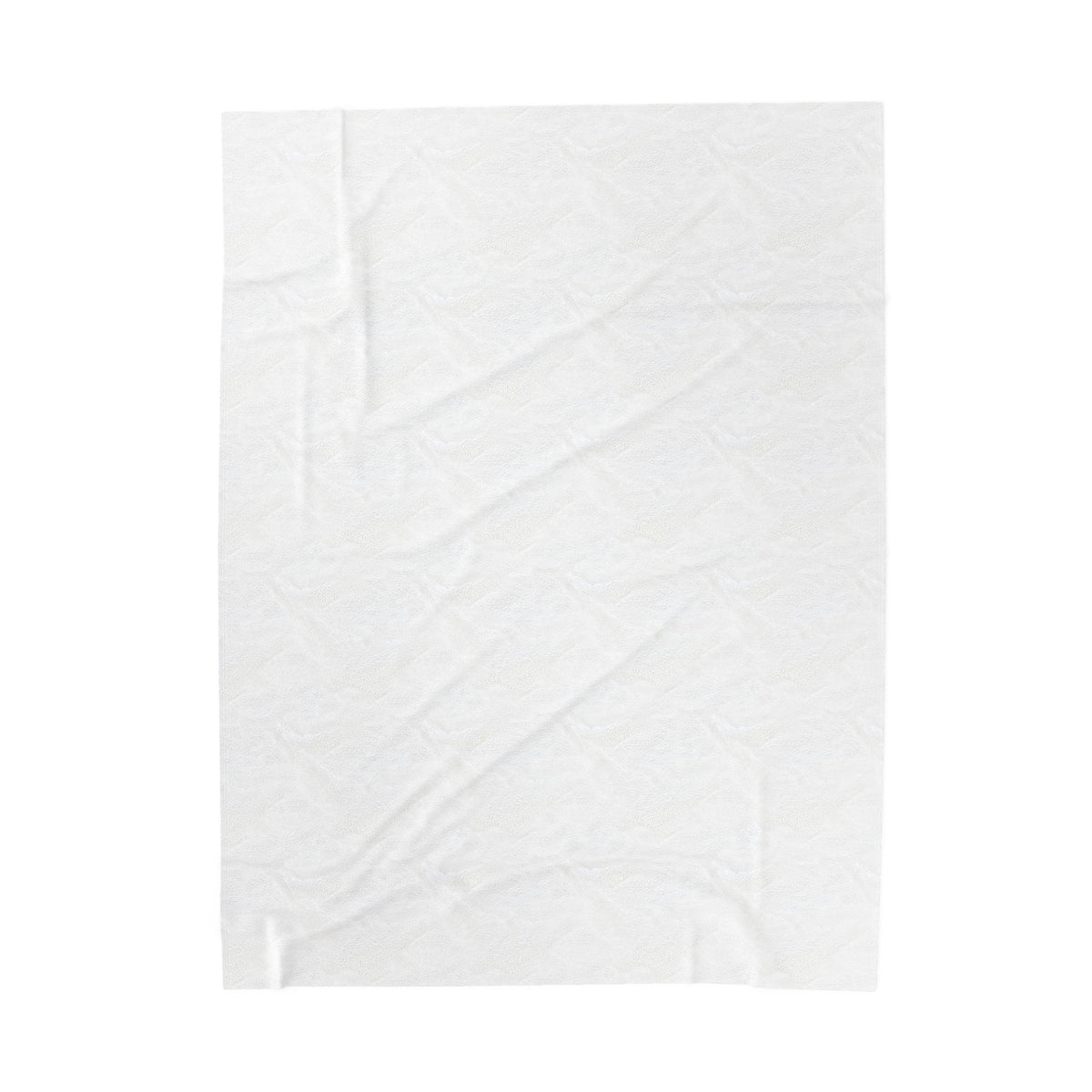 Christmas Dinosaur Velveteen Plush Blanket — "Merry Christmas" Holiday Throw