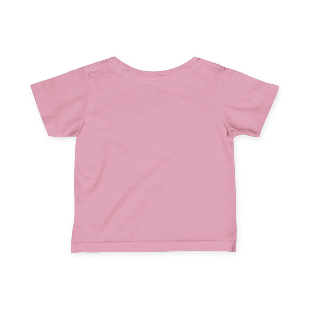 "Will Trade Sister for Candy" Toddler Tee