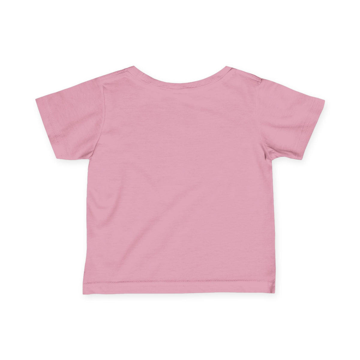 "Will Trade Sister for Candy" Toddler Tee