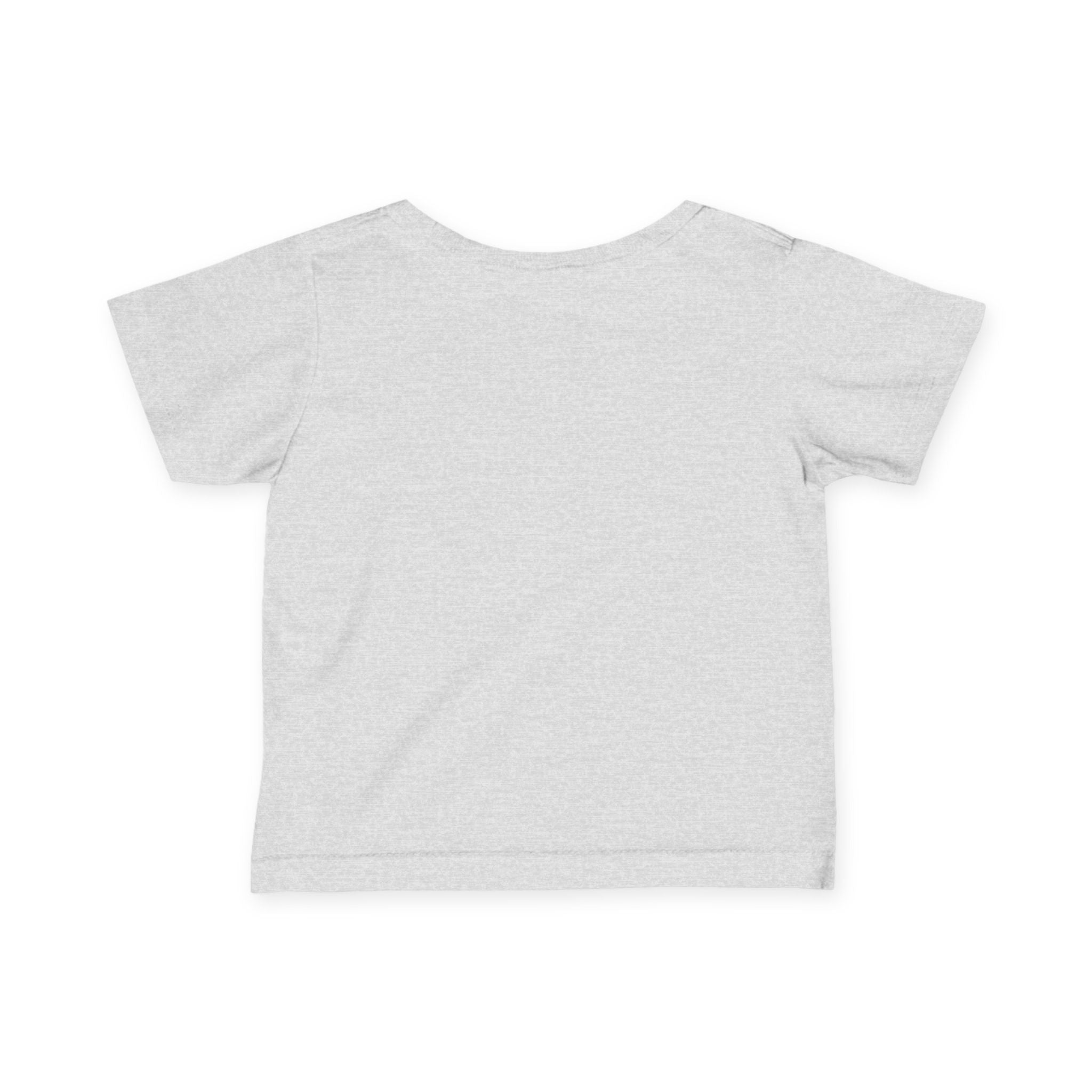 Lowkey Lil King Tee