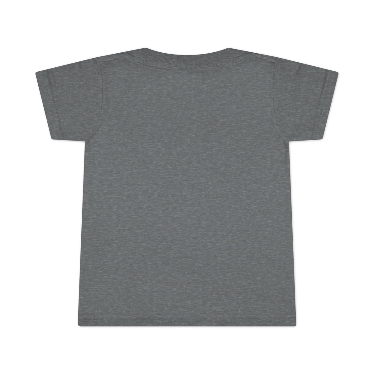 Lowkey Lil' Ones- Merry Christmas toddler Tee
