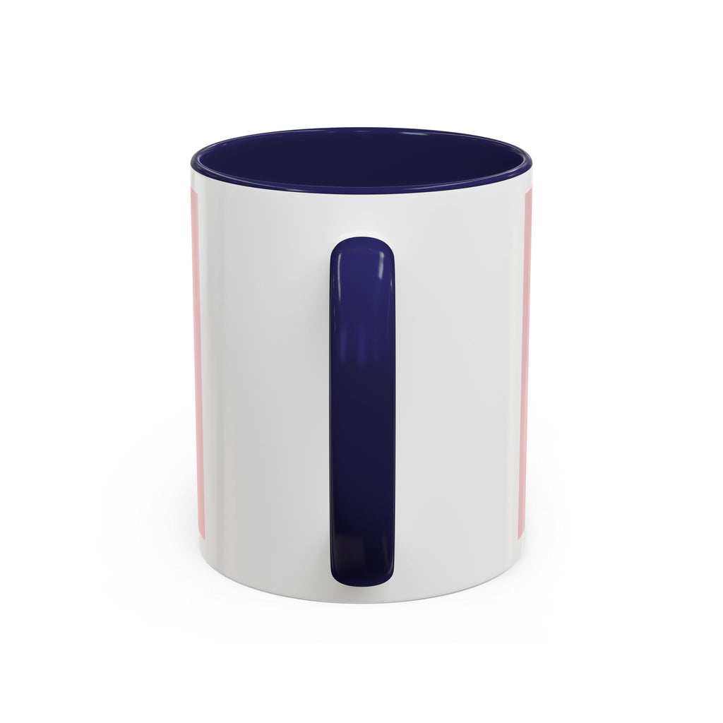 Lowkey Lil' Ones Mindful Moments Kids Mug (11/15oz)
