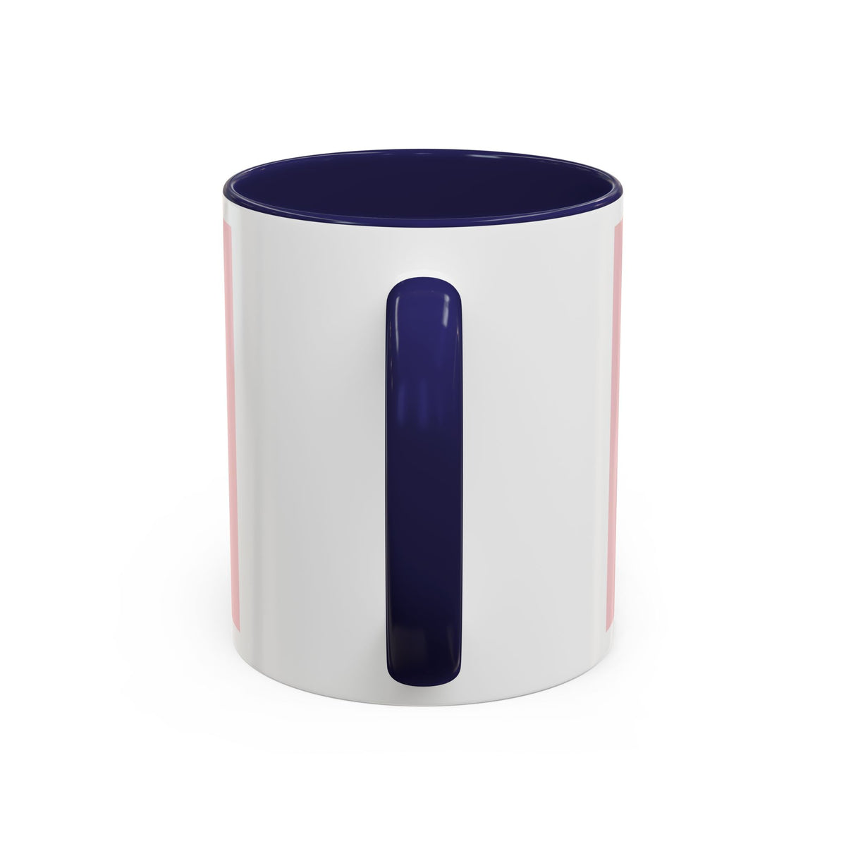 Lowkey Lil' Ones Mindful Moments Kids Mug (11/15oz)