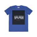 Rooted Men's Fashion Tee: Empowering, Inspirational T-shirt, Stylish Gift, Motivational Wear, Casual Outfit, Everyday Wear