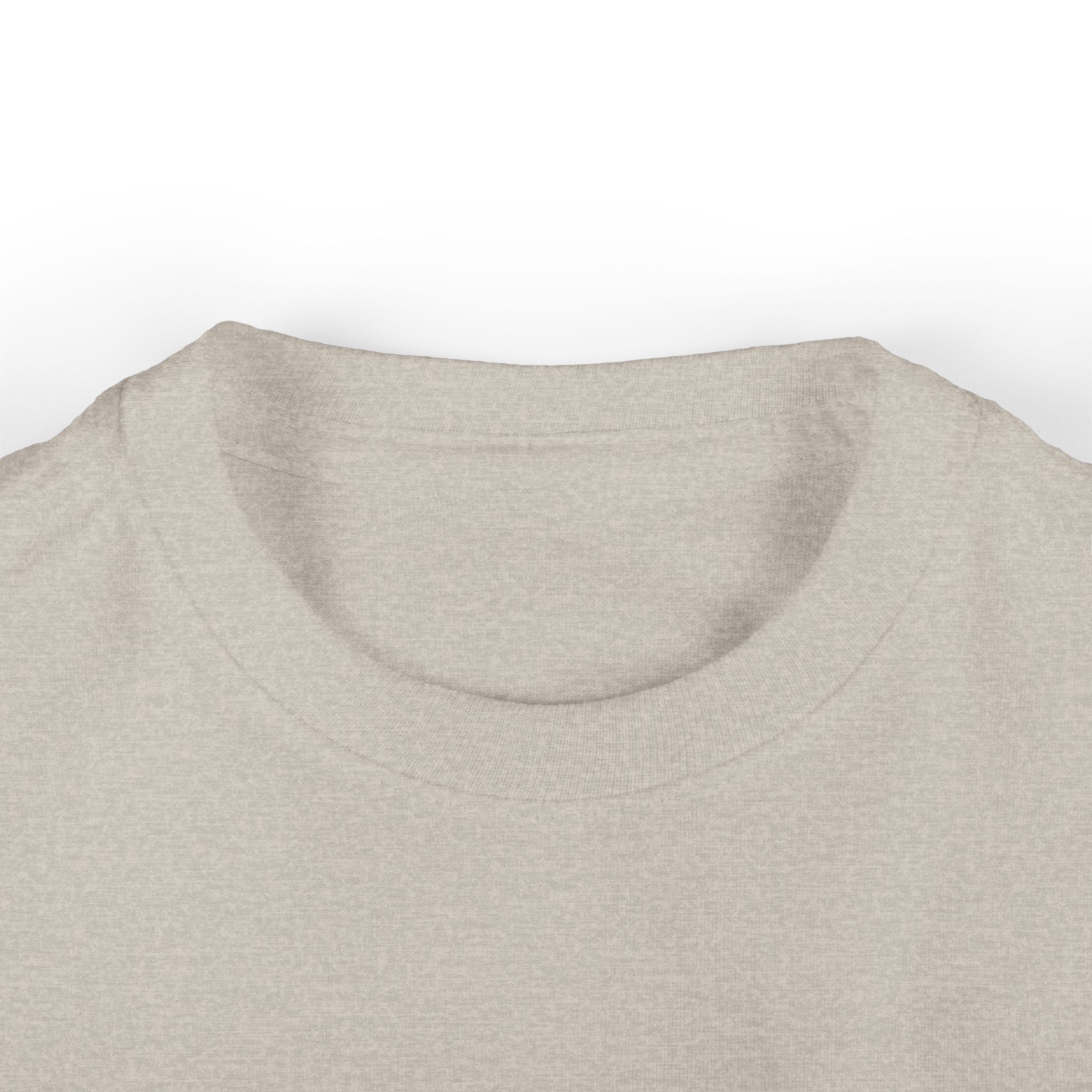 "Will Trade Sister for Candy" Toddler Tee