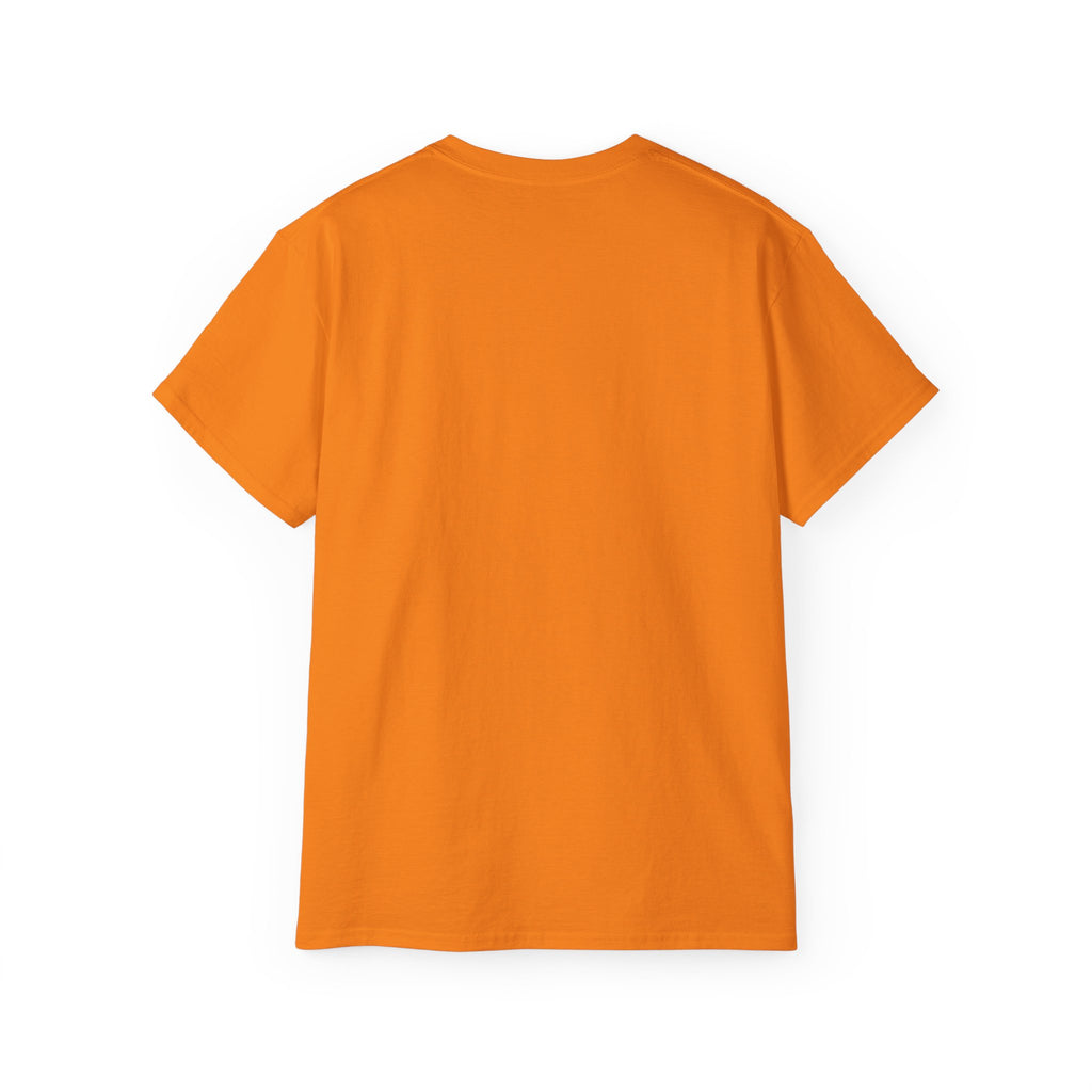 Merry, Melananted & Magic Men's Tee