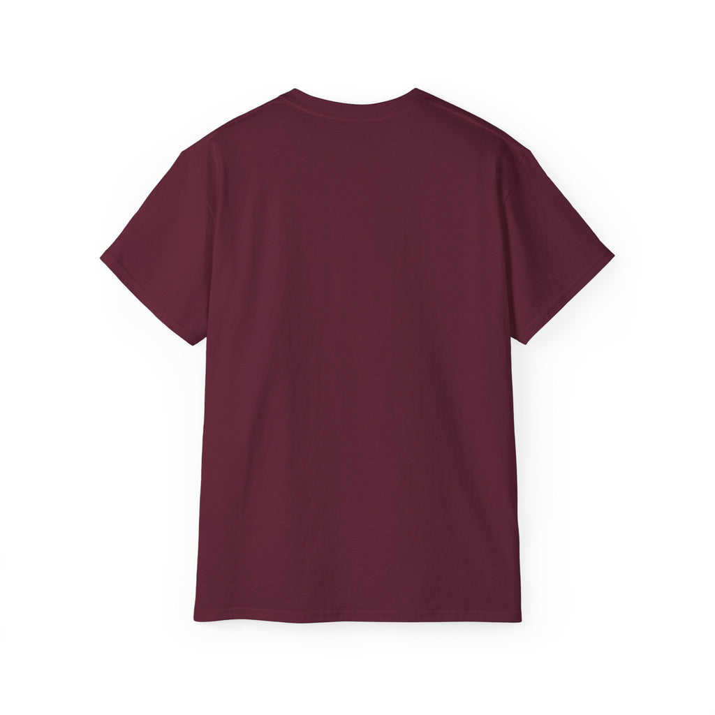 Merry, Melananted & Magic Men's Tee