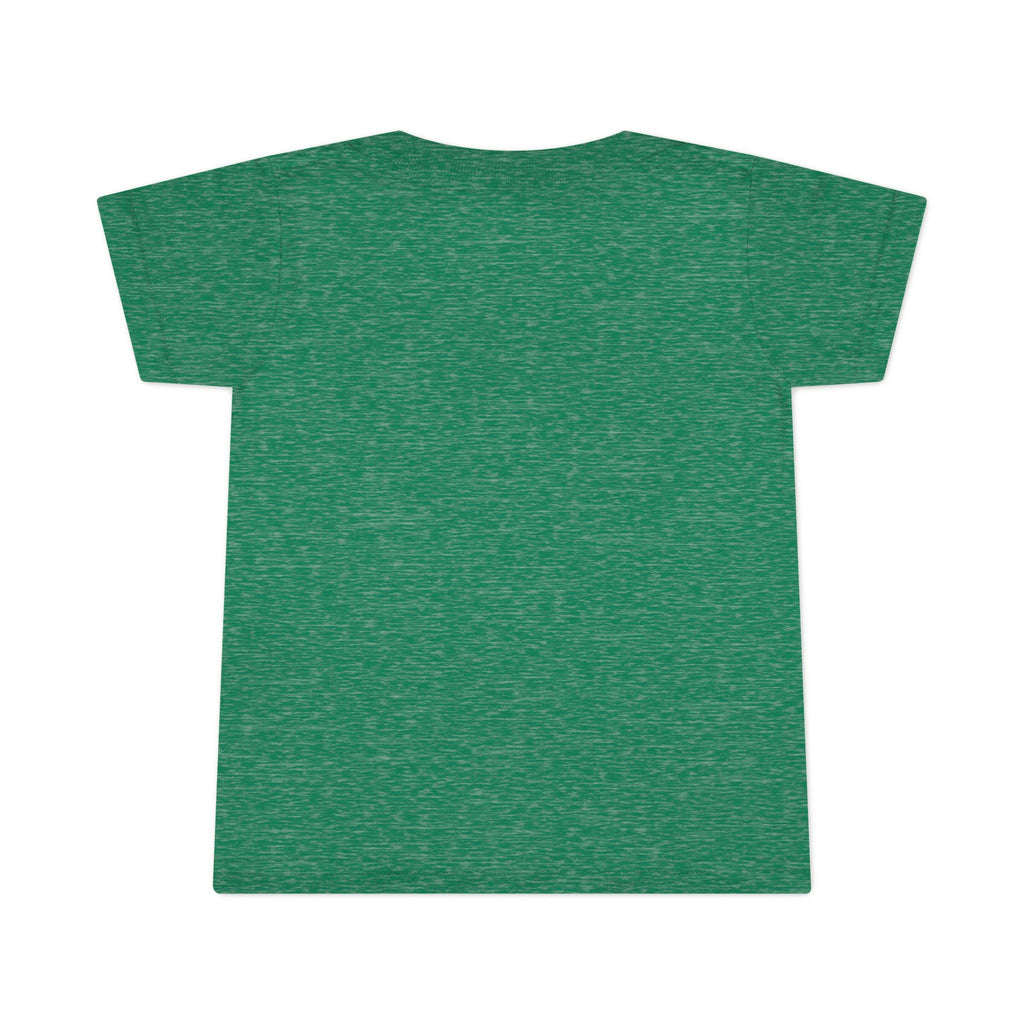Will Trade Brother for Candy Toddler Tee