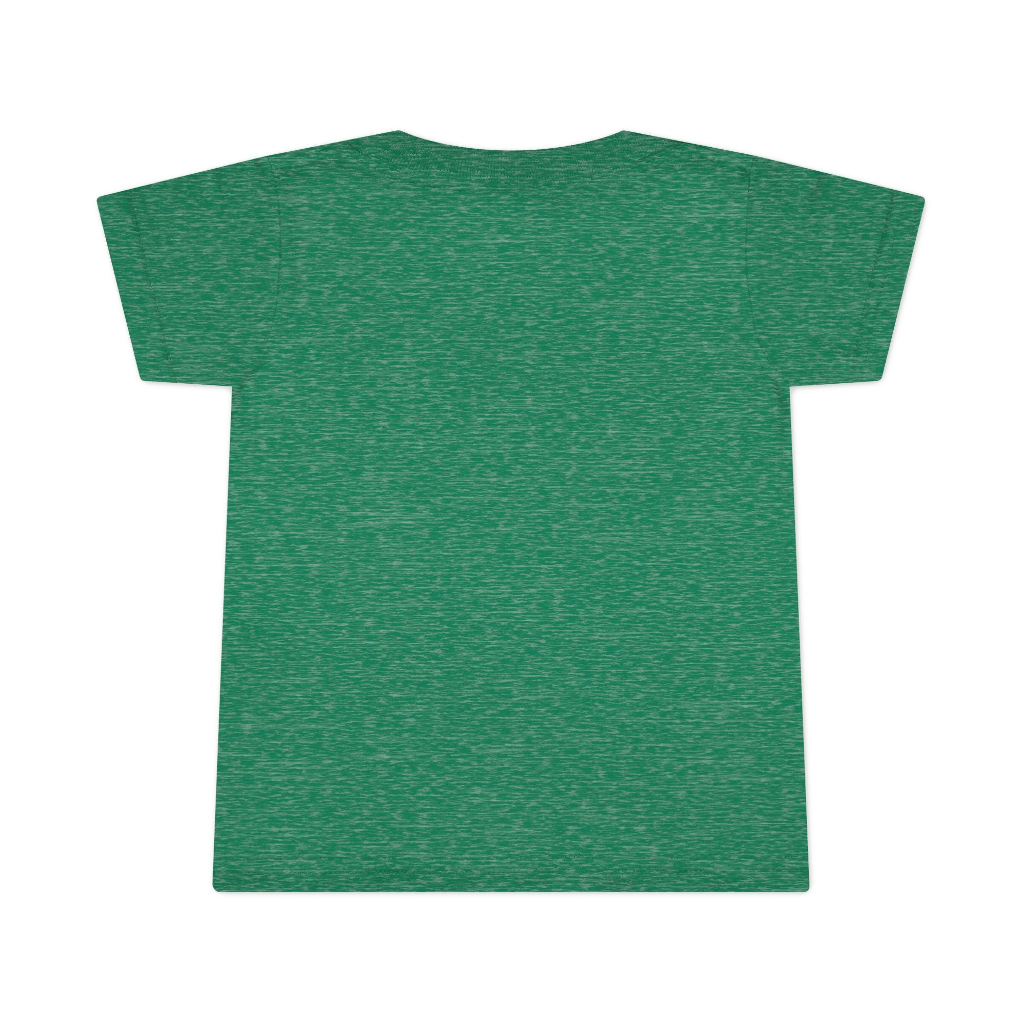 Will Trade Brother for Candy Toddler Tee