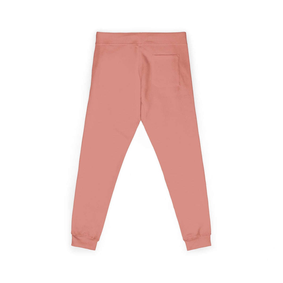 Lowkey Queen Energy- Premium Fleece sweatpants