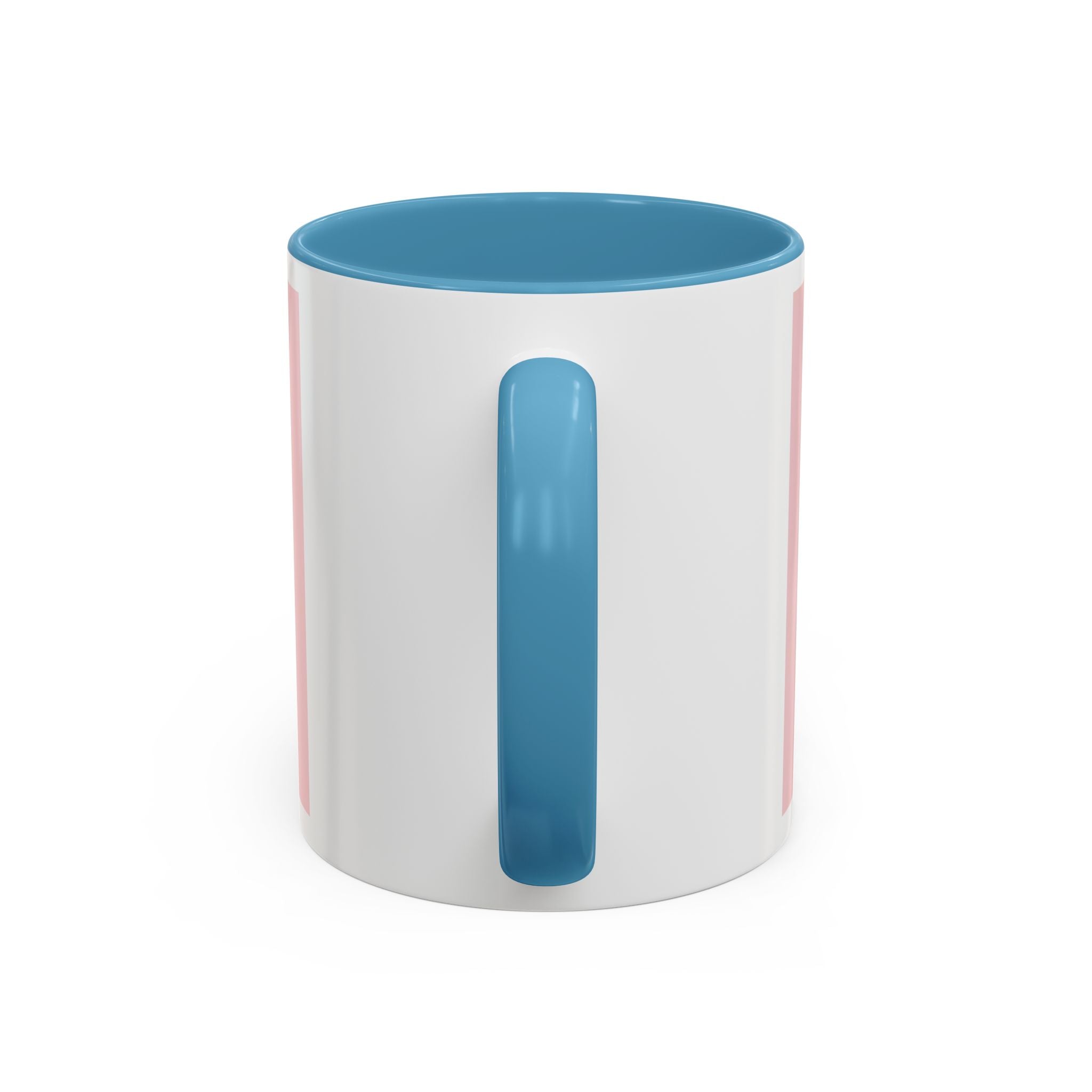 Lowkey Lil' Ones Mindful Moments Kids Mug (11/15oz)