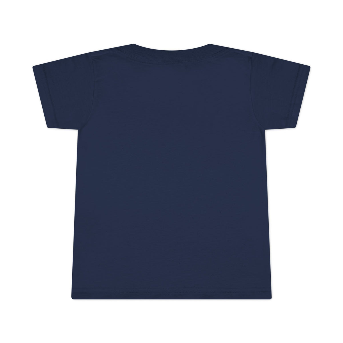 Lowkey Lil' Ones- Merry Christmas toddler Tee