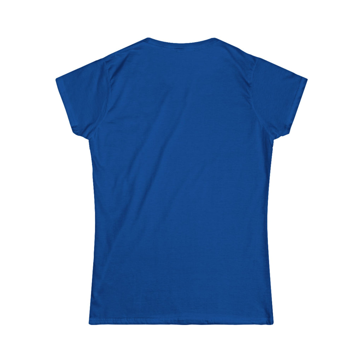 Merry Melanated & Magic Women's Tee