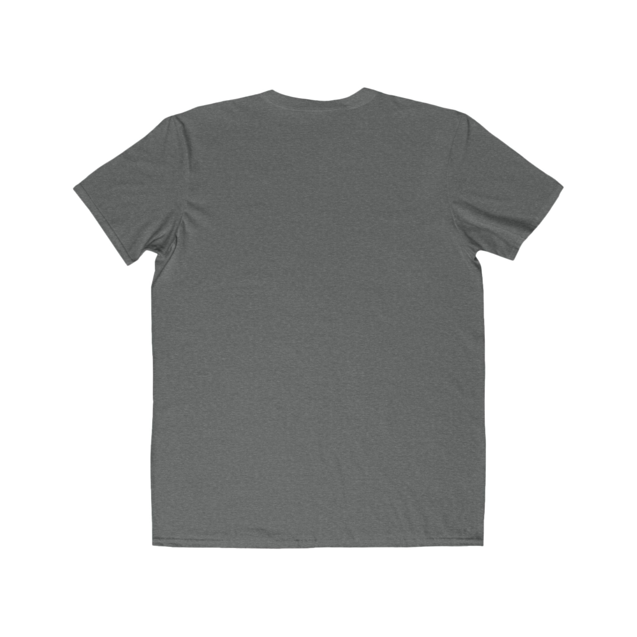 Men's Christmas Vibes Dabbing Penguin Tee