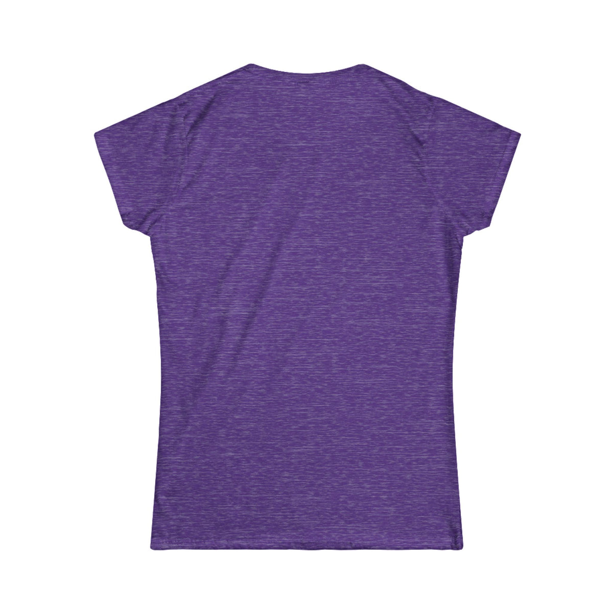 Valentine's Day Heart  Tee