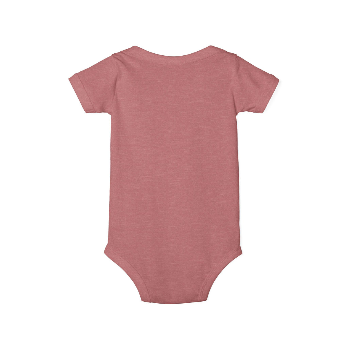 "Lowkey Lil' Ones Halloween Boo Onesie- Sweet & Spooky"