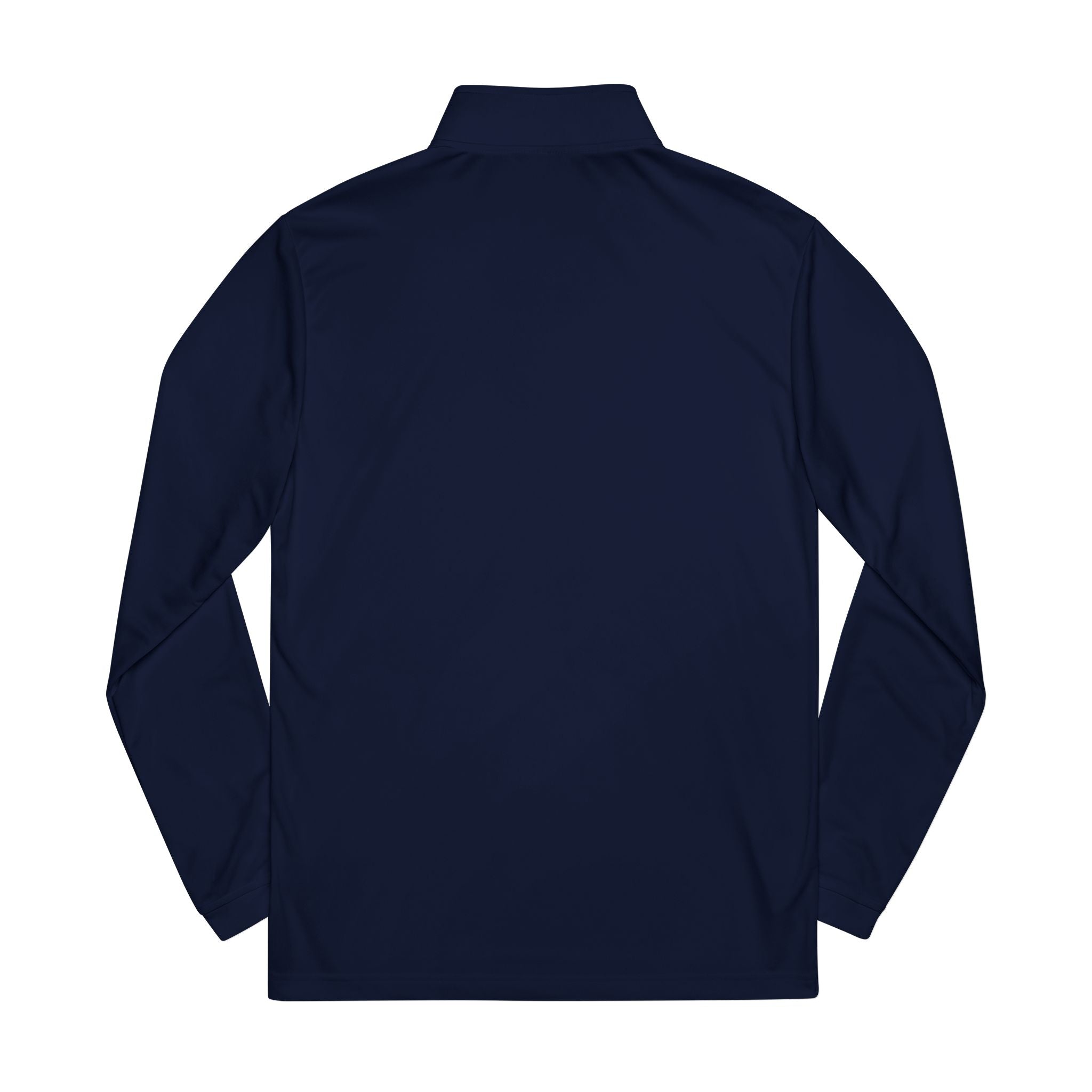 I Lead With Purpose- Lowkey King Energy Pullover