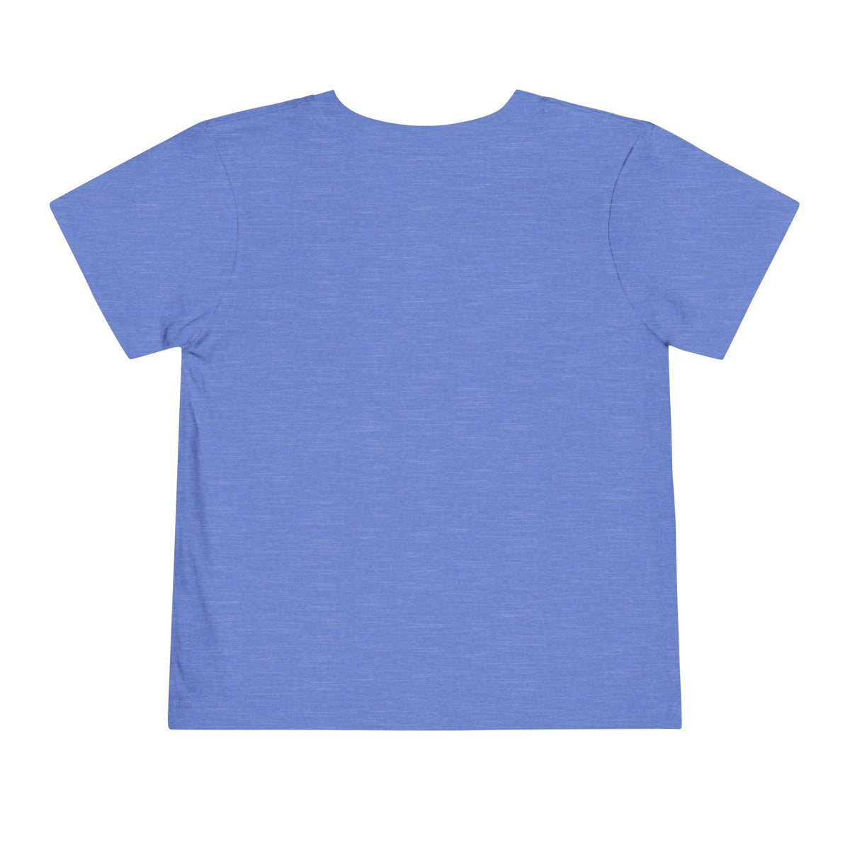 Lowkey Lil Queen Toddler Tee