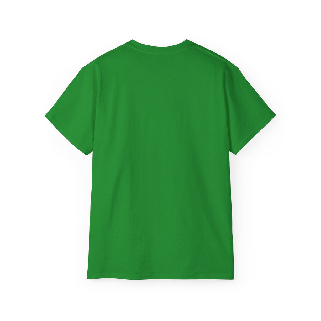 Merry, Melananted & Magic Men's Tee