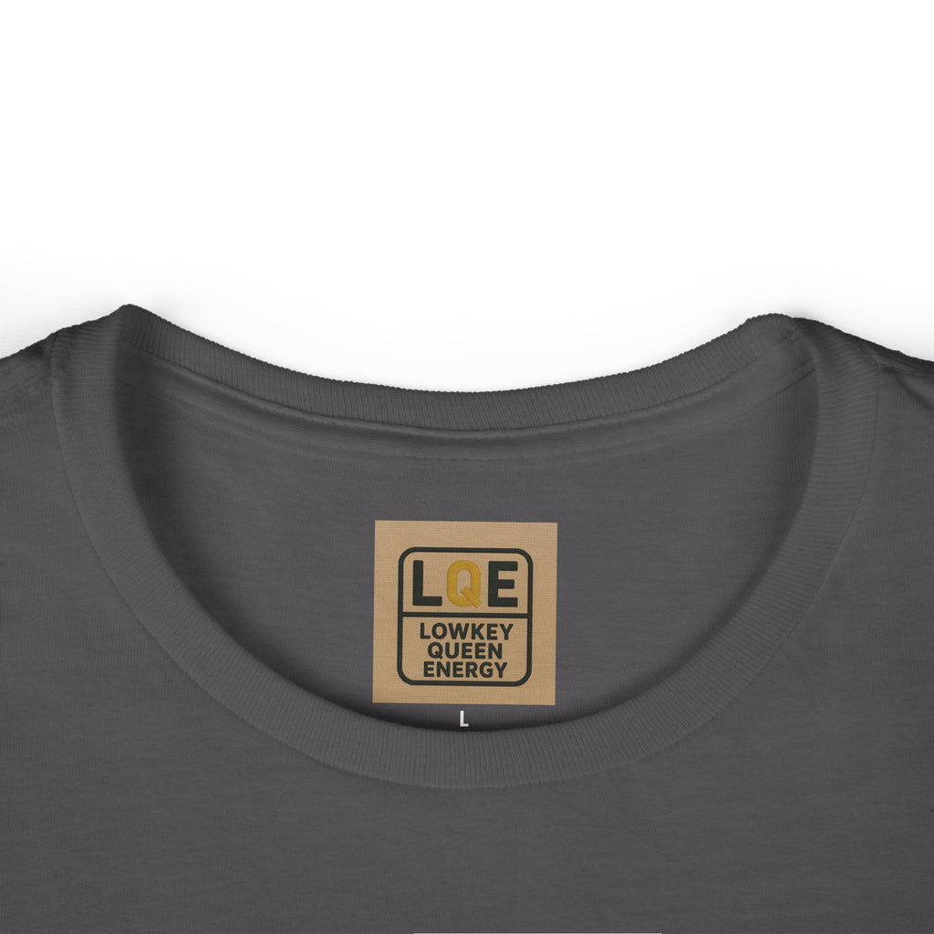Valentine's Day Heart  Tee