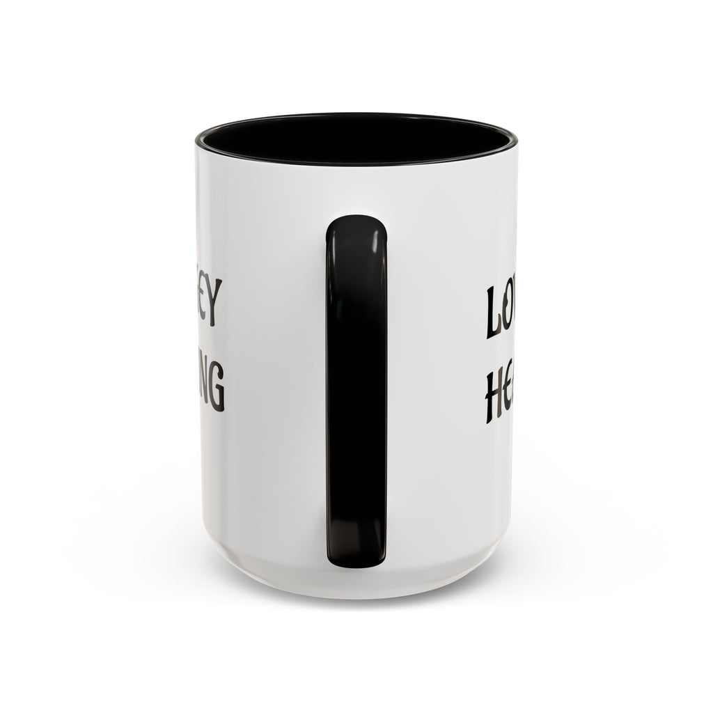LOWKEY HEALING NATURE MUG-WHERE EARTH MEETS ENERGY