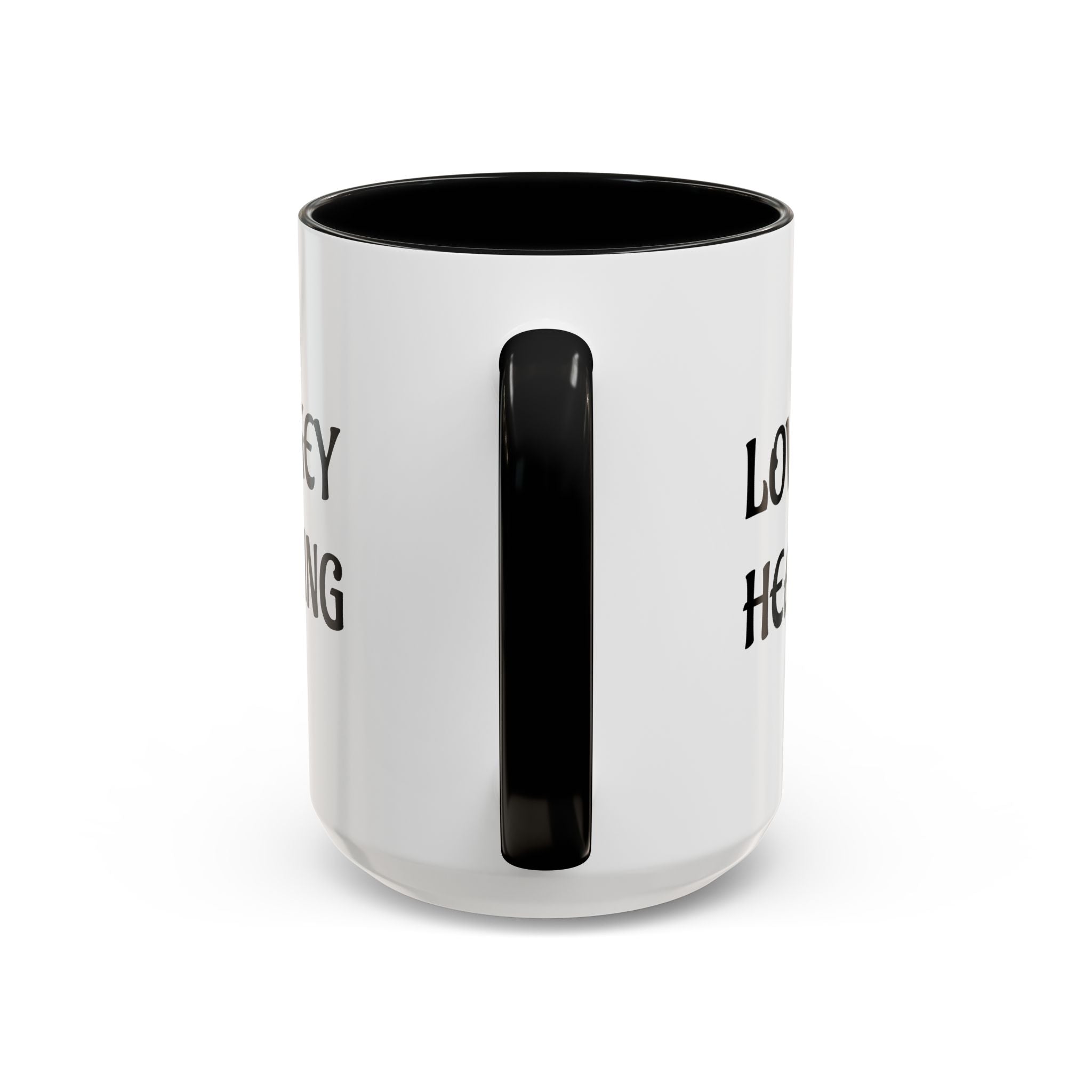 LOWKEY HEALING NATURE MUG-WHERE EARTH MEETS ENERGY