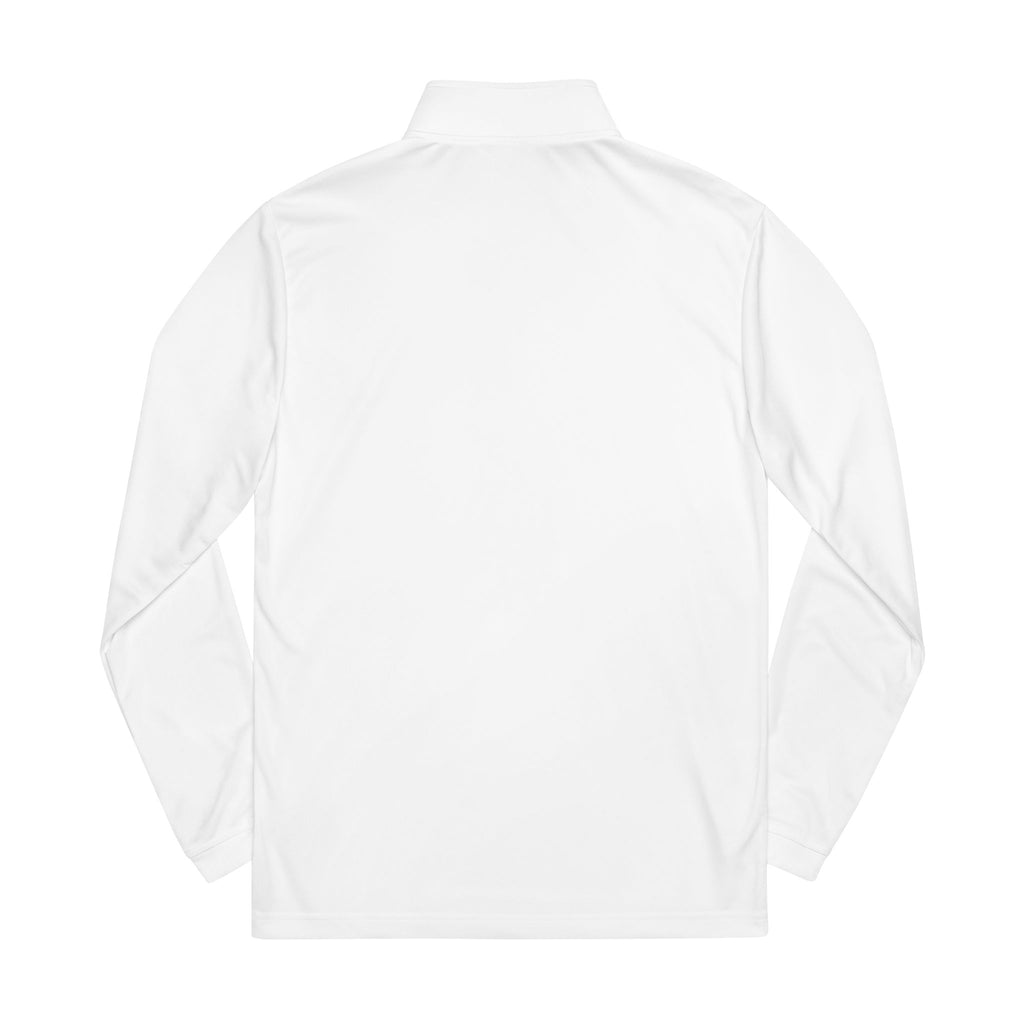 I Lead With Purpose- Lowkey King Energy Pullover